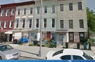 1st image of 911 Herkimer St