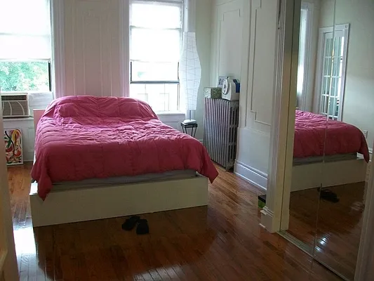 Rented by BLS Realty | media 12