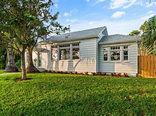 515 51st St, West Palm Beach, FL 33407