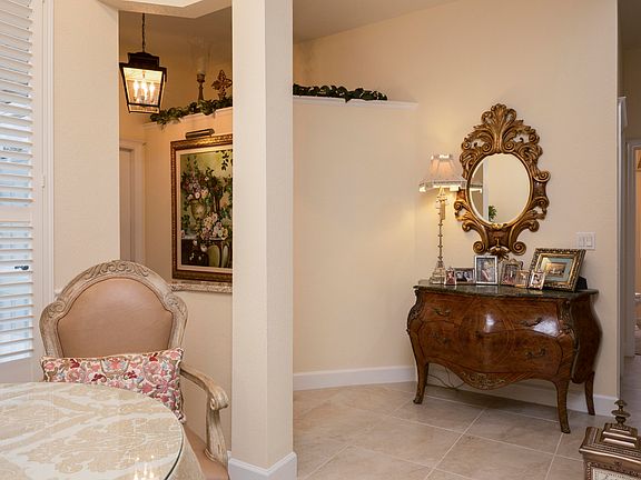 5th image of 3037 Glin Cir