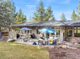 2589 NW Champion Cir, Bend, OR 97703