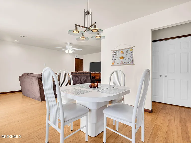 65 Grand Central Ave #1 — Photo 8