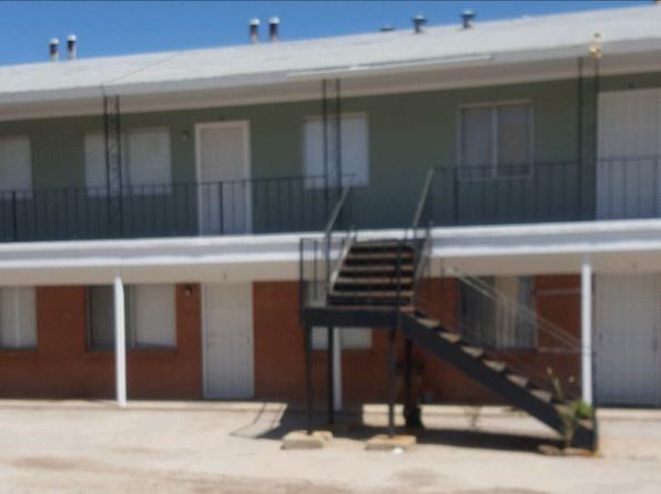 803 E Hill Ave #6