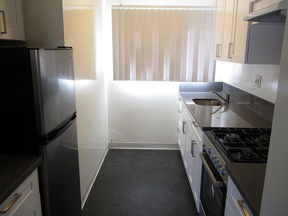 3rd image of 3729 Dunn Dr #2