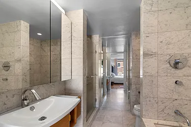 Sold by Hauseit LLC