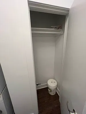 Rented by ERN Flats | media 18