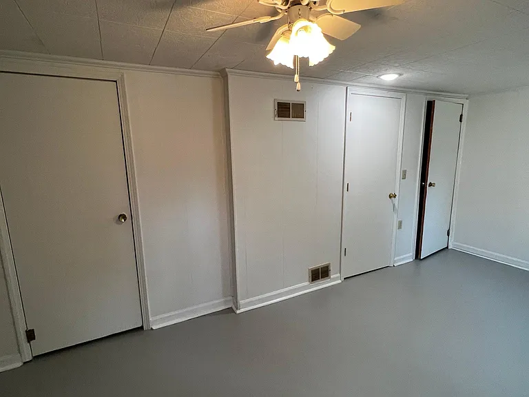 1316 Wayne St — Photo 23