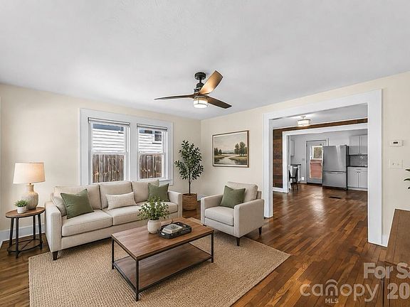 2nd image of 100 Bradley St