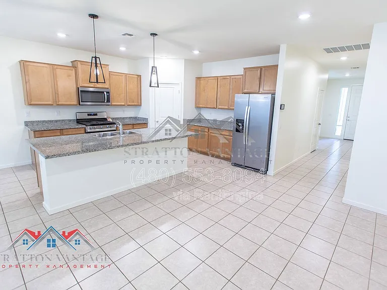 12660 W State Ct — Photo 18