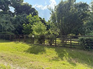 River Rd S, Livingston, TX 77351