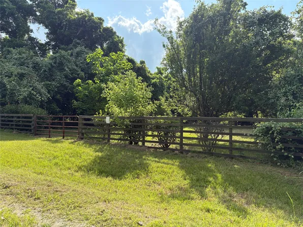 River Rd S, Livingston, TX 77351