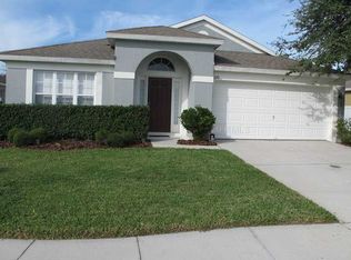 1170 Snug Harbor Dr, Casselberry, FL 32707