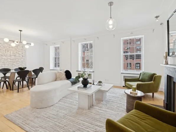 108 East 37th Street image 1 of 10