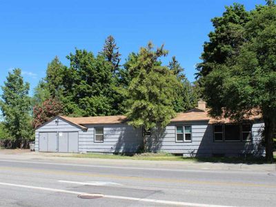 1518 S Bowdish Rd, Spokane Valley, WA, 99206