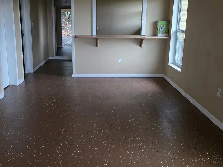 153 Lake June Dr — Photo 22