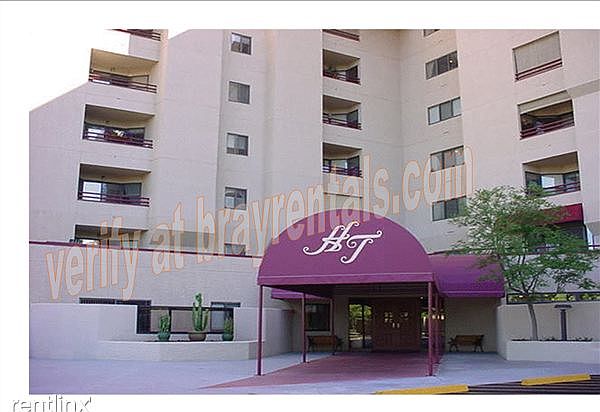 1111 Horizon Tower front watermarked