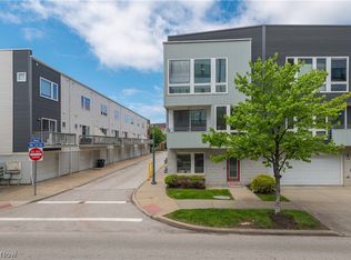 1266 W 73rd St, Cleveland, OH 44102