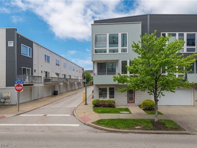 1266 W 73rd St, Cleveland, OH, 44102