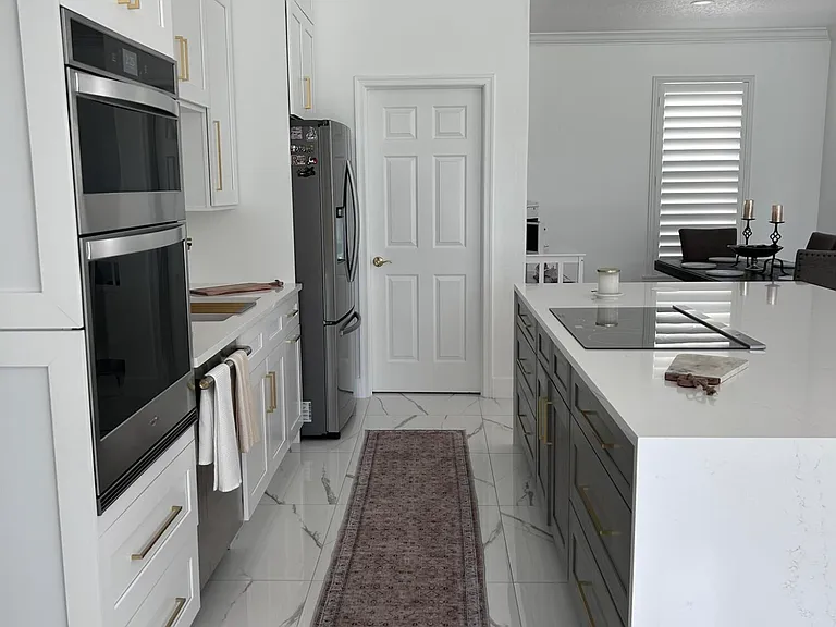 3158 SW Martin St — Photo 17