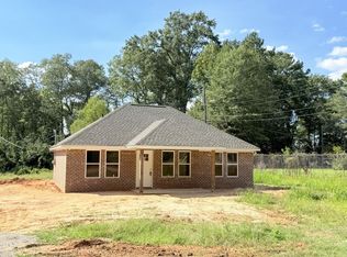 132 State Park Rd, Tupelo, MS 38804