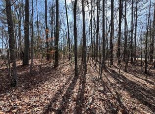 102 Diego Dr #2364, Louisburg, NC 27549