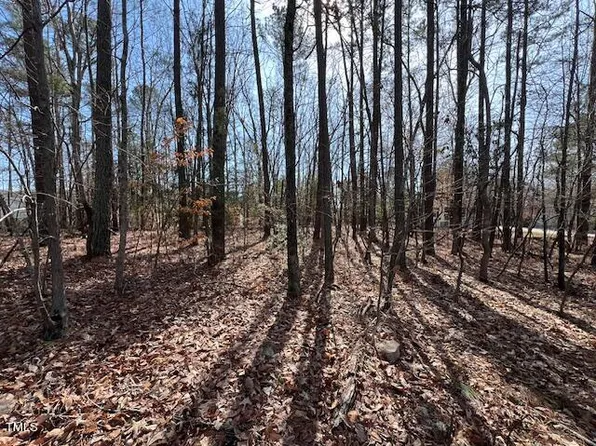 102 Diego Dr #2364, Louisburg, NC 27549