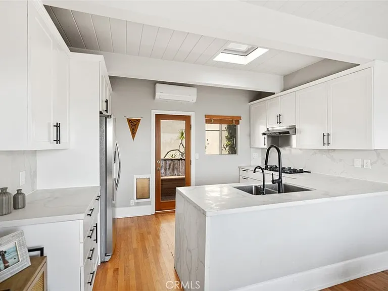 31888 Hillside Ln — Photo 22