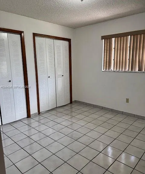 3022 SW 23rd St #3022 — Photo 7