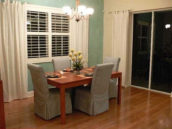 2nd image of 8410 Costa Del Sol Ct