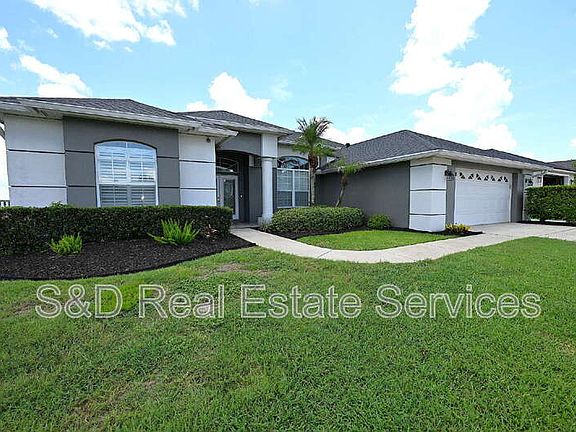 2nd image of 2618 High Ridge Dr