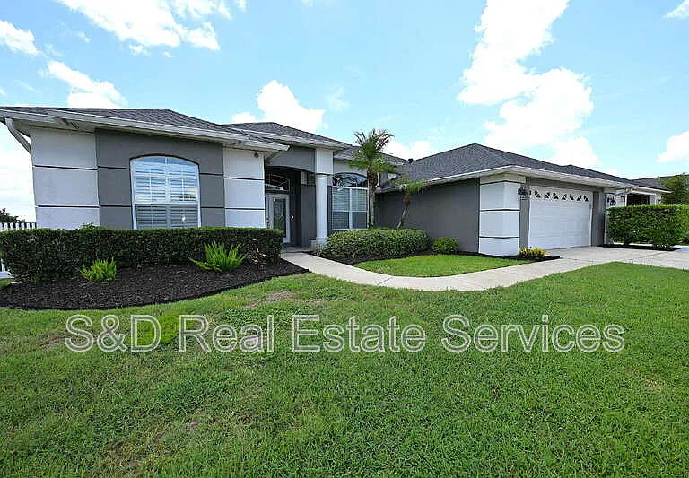 2618 High Ridge Dr — Photo 2