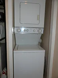 Rented by Immac Realty