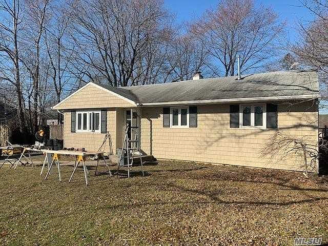 2nd image of 2816 Eagle Ave