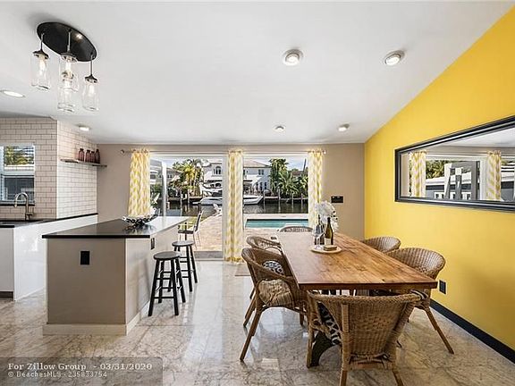 5th image of 510 Riviera Dr