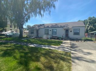 706 N 3rd St #D, Yakima, WA 98901