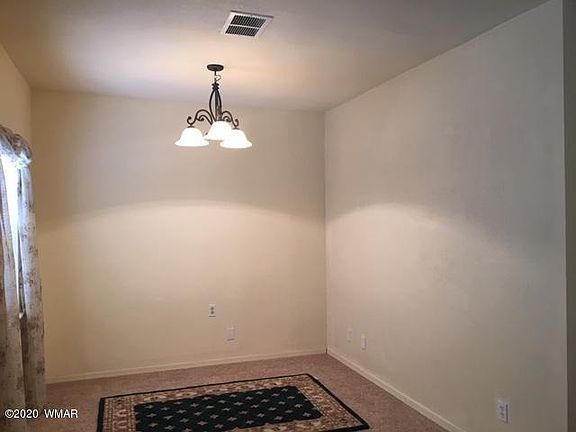 3rd image of 8172 Tanner Ave