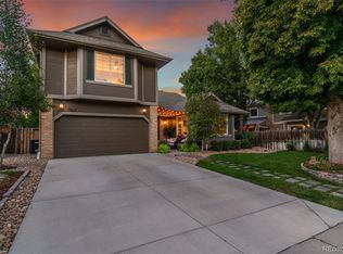 11869 E Harvard Ave, Aurora, CO 80014