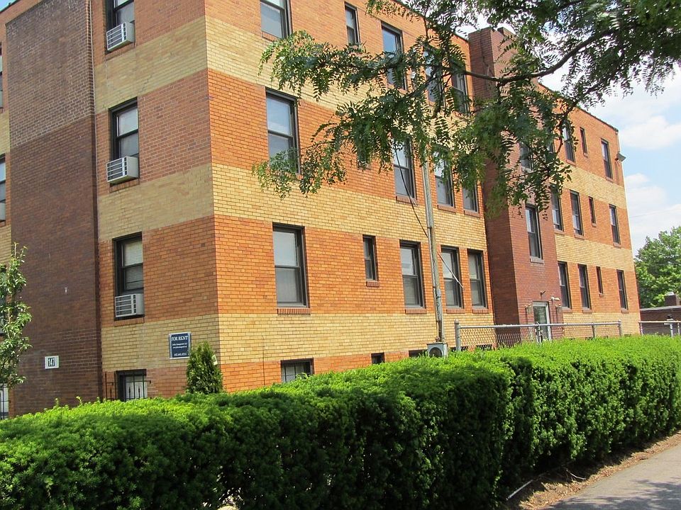 1st image of 147 S Negley Ave APT 12