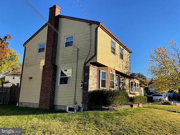 4th image of 3002 Cooper Ave