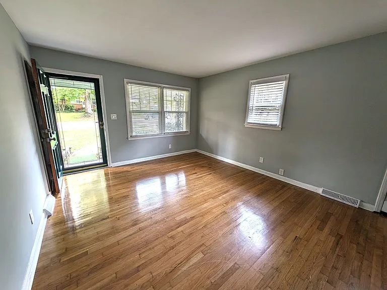 3013 Stancill Pl — Photo 3