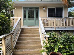 1370B Mokolea Dr #B, Kailua, HI 96734