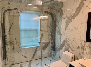 38 Dwight St APT 2, Boston, MA 02118