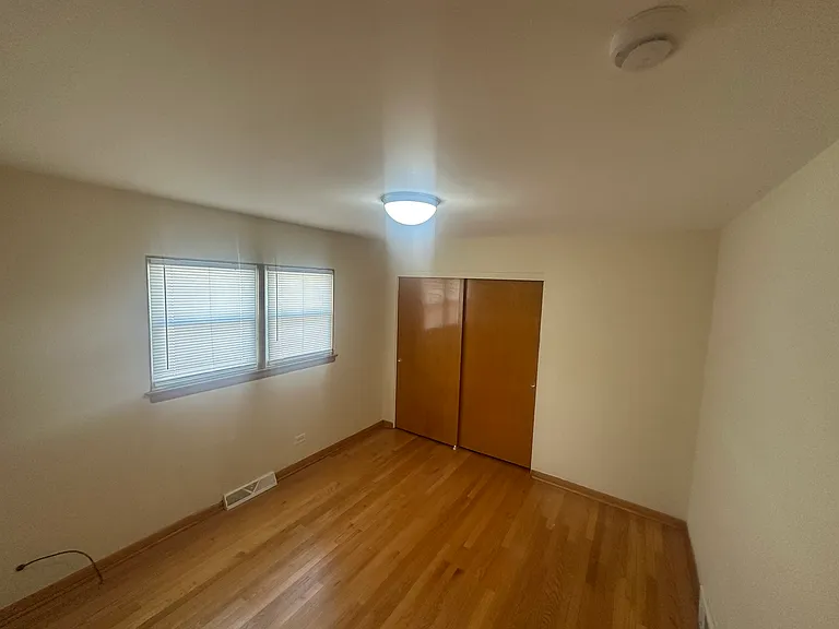 4318 Maple Ave #1 — Photo 7