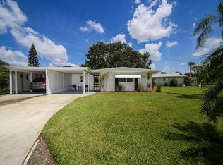 3204 Westford Ln #102, Sarasota, FL 34231