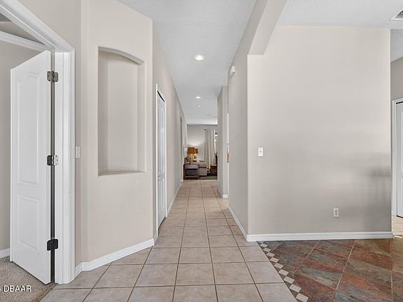 4th image of 5458 E Saint Regis Way