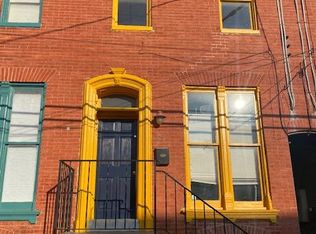 329 W Patrick St #2, Frederick, MD 21701