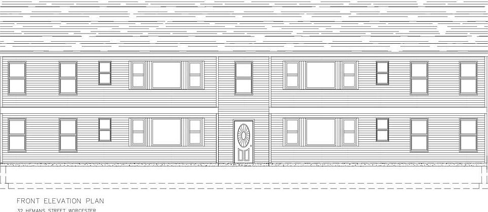 1st image of 32 Hemans St