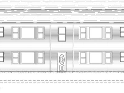 32 Hemans St, Worcester, MA, 01605