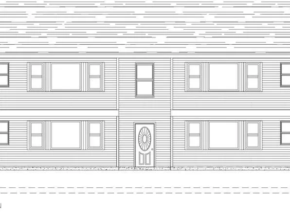 32 Hemans St, Worcester, MA 01605