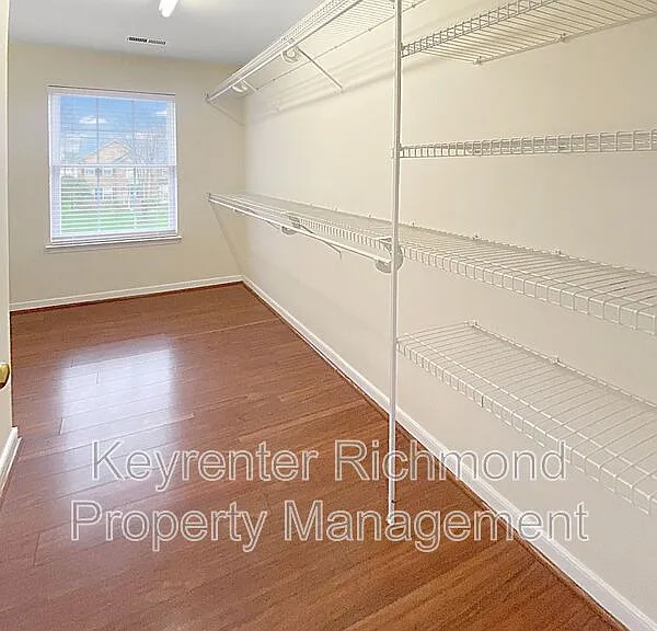 229 Ashbury Hills Dr — Photo 19